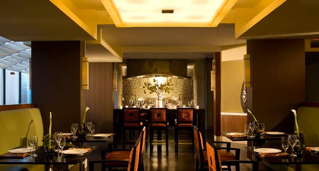 Hotel Key Bridge Marriott Arlington Zewnętrze zdjęcie